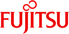 Fujitsu