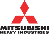 Mitsubishi Heavy Industries